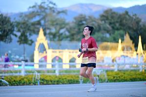 BIB: 
                            <button type="button" onclick="openModal(27827876)" class="btn btn-primary btn-sm float-right btn-popup" data-toggle="modal" data-target=".modal-high-quality">
                        <i class="fas fa-shopping-cart"></i> Add to Cart
                    </button>
                                            <button type="button" onclick="isThisMe(27827876, true)" class="btn btn-success btn-sm float-right btn-popup btn-isme hidden" data-toggle="tooltip" data-placement="bottom" title="นี่คือรูปของคุณใช่ไหม คลิกที่นี่เพื่อเอาเข้าอัลบั้ม">
                        <i class="fas fa-plus"></i> Add to album
                    </button>
                    <button type="button" onclick="isThisMe(27827876, false)" class="btn btn-warning btn-sm float-right btn-popup btn-isnotme hidden">
                        <i class="fas fa-ban"></i> Remove from album
                    </button>